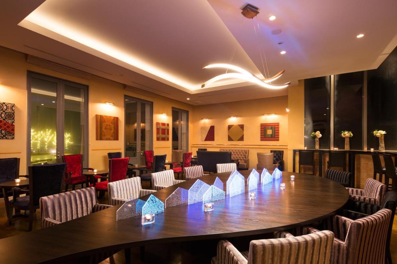 L'Hotel De Hiei Kjóto Exteriér fotografie